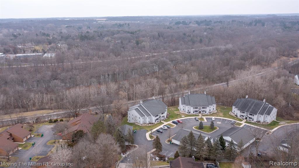 4109 INVERNESS Street, Dexter, MI 48130 — Photo 35