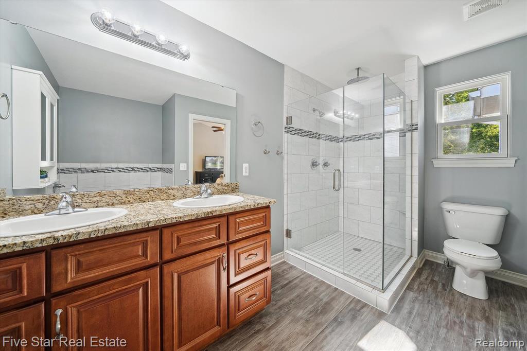 49529 TAFT Lane, Canton, MI 48188 — Photo 30