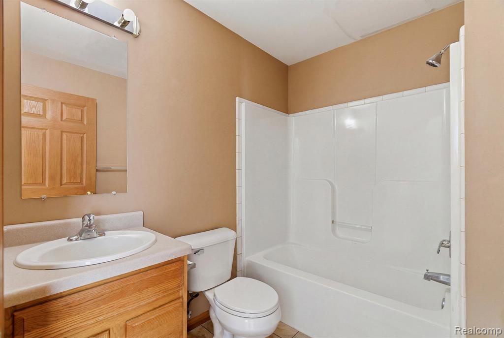 4783 Wayburn Street, Detroit, MI 48224 — Photo 31