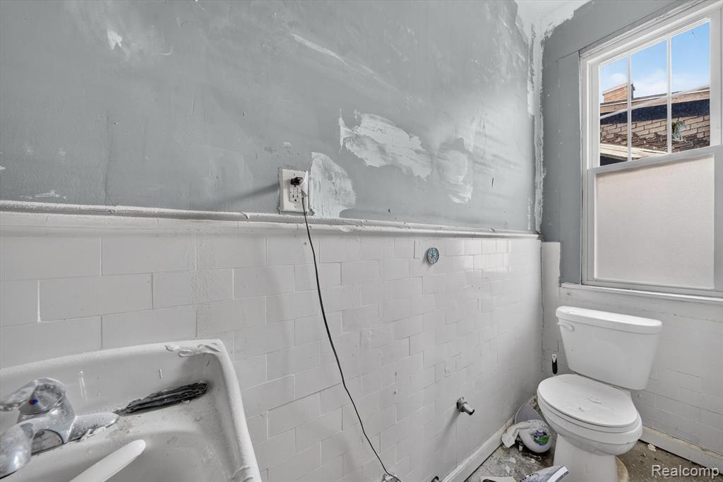 504 Trowbridge Street, Detroit, MI 48202 — Photo 41