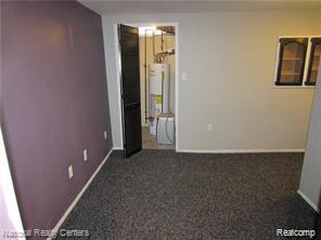 42106 Gladwin Street, Northville, MI 48167 — Photo 19