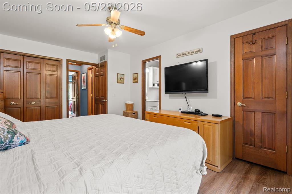 3158 Eden Trail, Brighton, MI 48114 — Photo 32