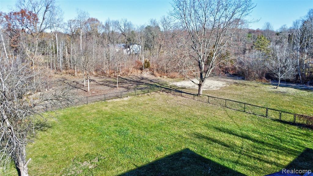 3092 Groveland Road, Ortonville, MI 48462 — Photo 43