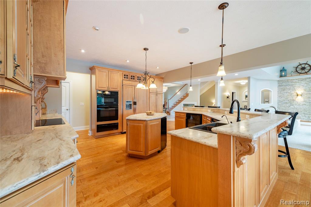 6312 S Graham Road, Saint Charles, MI 48655 — Photo 23
