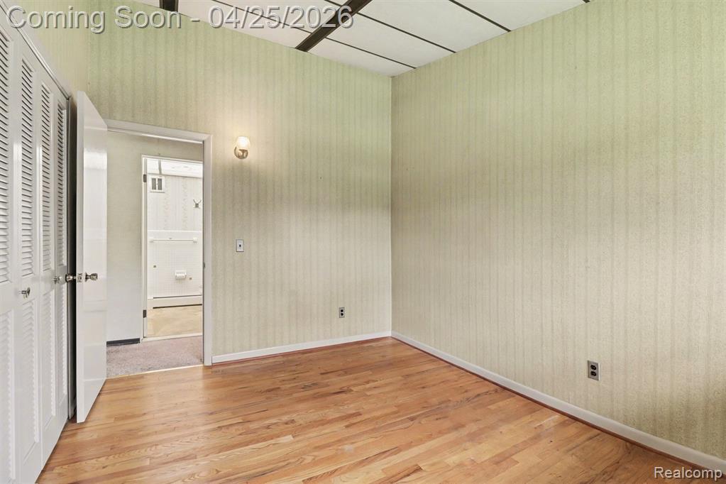 5746 Warbler Drive, Clarkston, MI — Photo 17