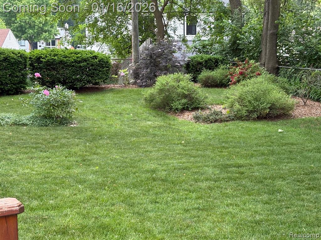 946 Novi Street, Northville, MI 48167 — Photo 22