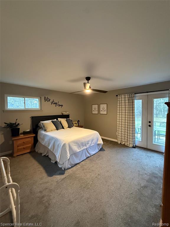 5049 Smokey Hollow Lane, Clarkston, MI 48348 — Photo 19
