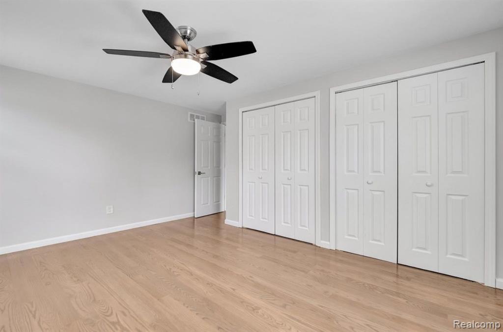 41705 Broquet Drive, Northville, MI 48167 — Photo 29