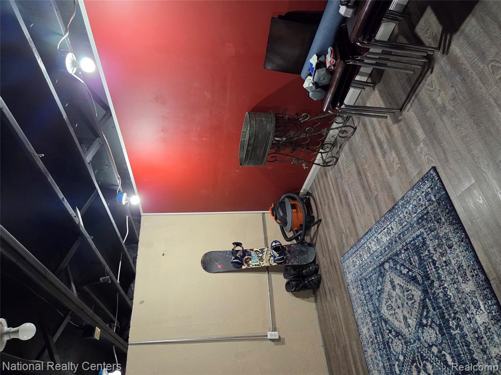 39568 Cather Street, Canton, MI 48187 — Photo 31