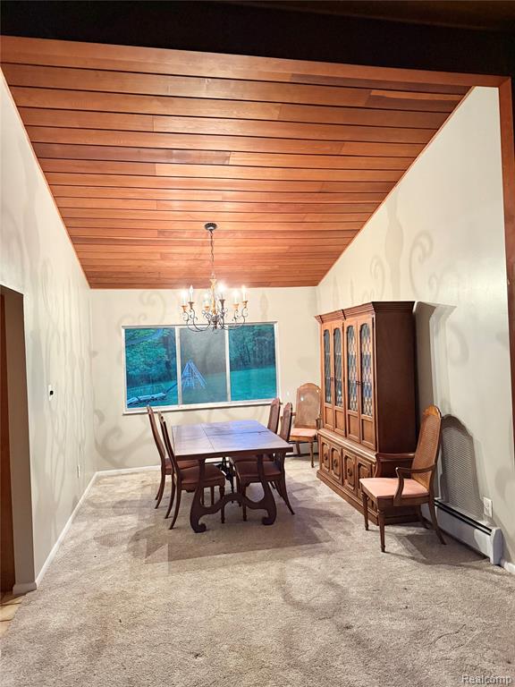 7590 Dean Road, Fenton, MI 48430 — Photo 11