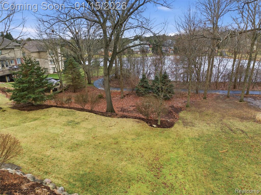 8249 Brookstone Lane, Clarkston, MI 48348 — Photo 50