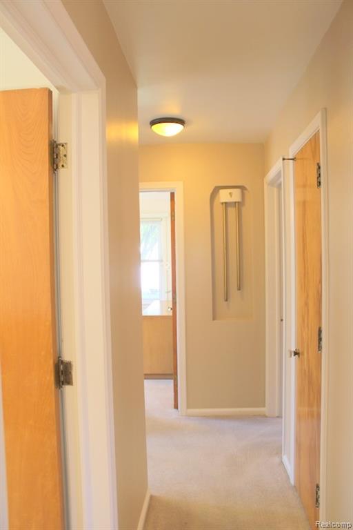 9854 Sterling Avenue, Allen Park, MI 48101 — Photo 18