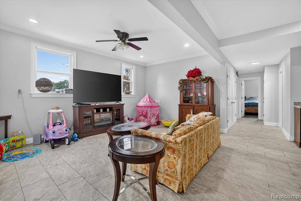6524 Kelly Road, Flushing, MI 48433 — Photo 19