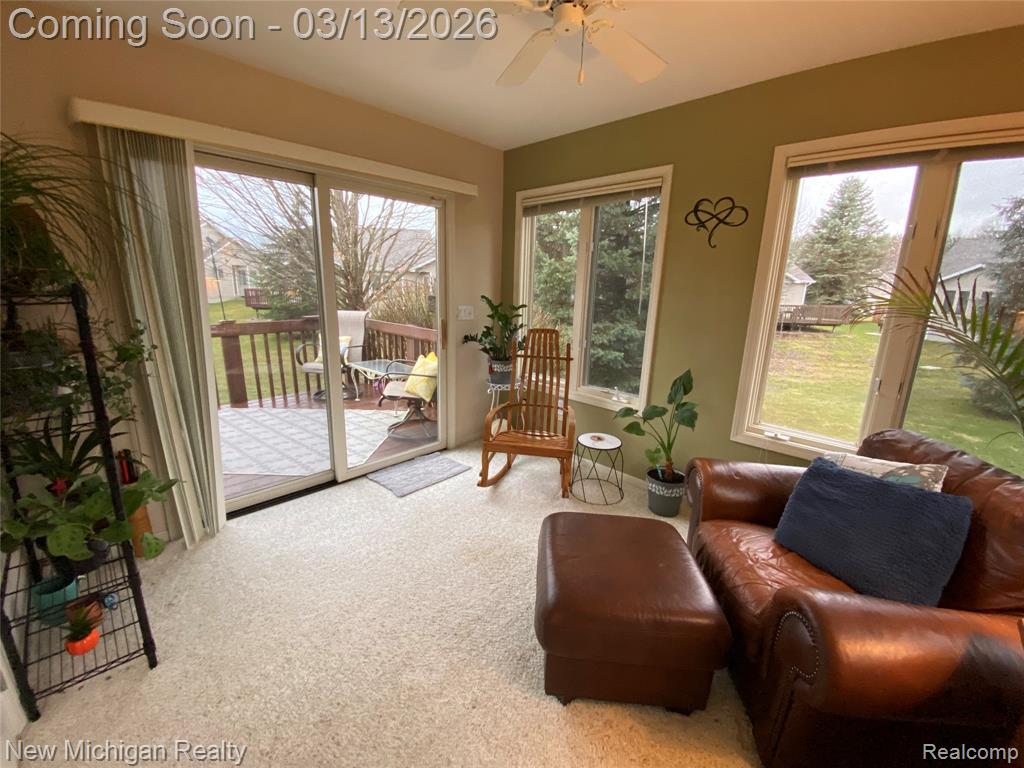 9177 Nicole Lane, Davison, MI 48423 — Photo 19