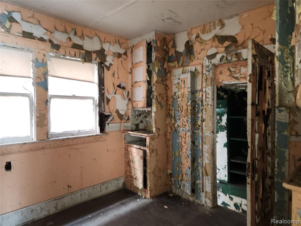 4021 Elmhurst Street, Detroit, MI 48204 — Photo 18