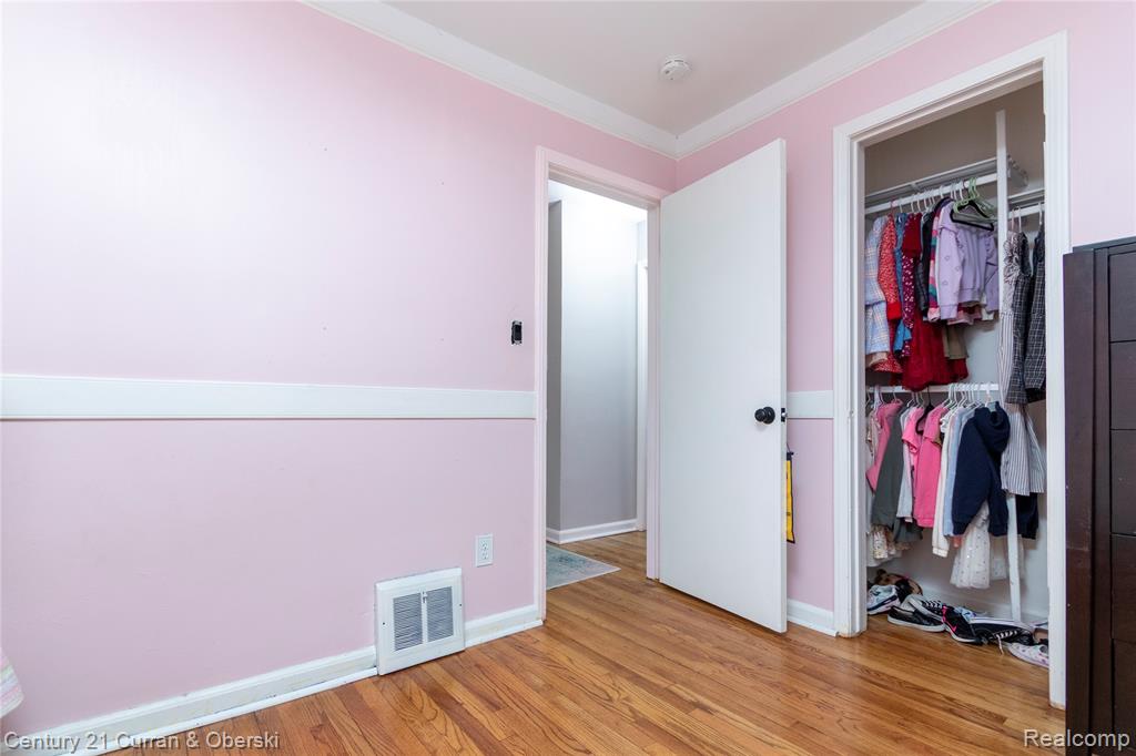 9625 Ruth Avenue, Allen Park, MI 48101 — Photo 14