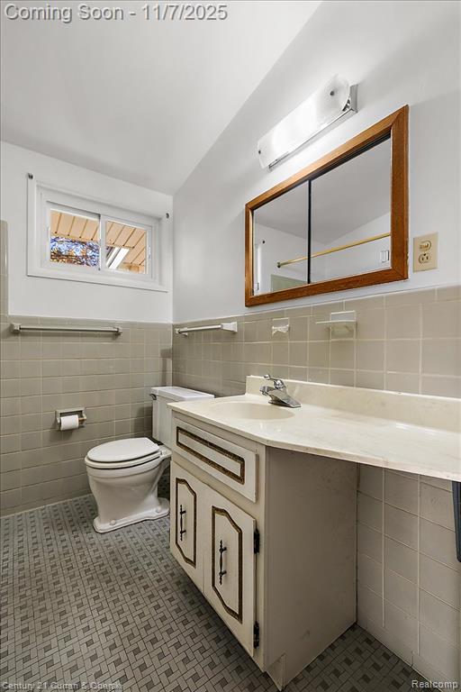 878 Brooklawn Drive, Troy, MI 48084 — Photo 25