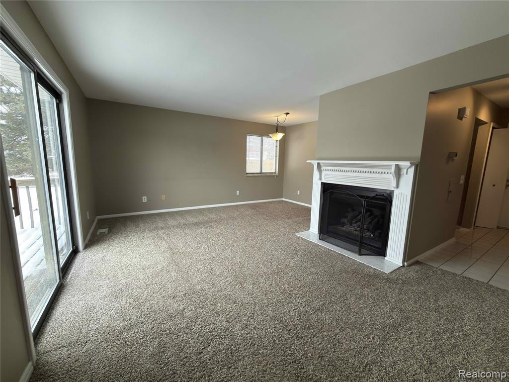 8517 Pepper Ridge Drive, Grand Blanc, MI 48439 — Photo 5