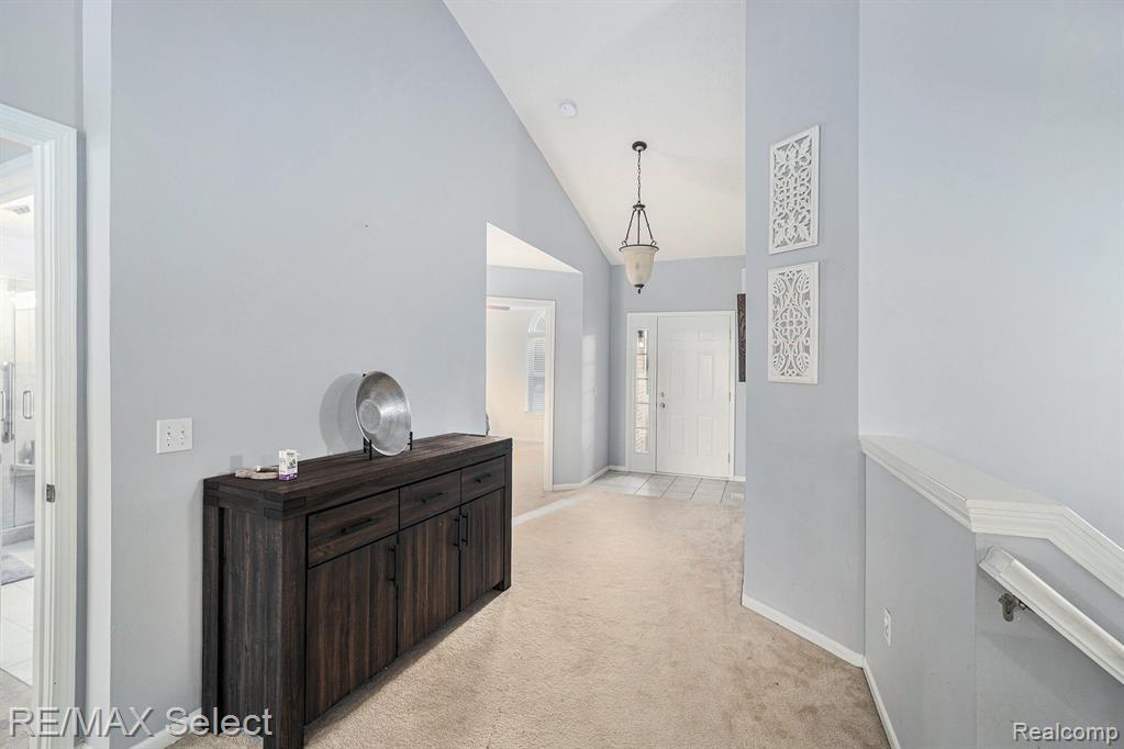 1570 Princewood Boulevard, Howell, MI 48855 — Photo 5