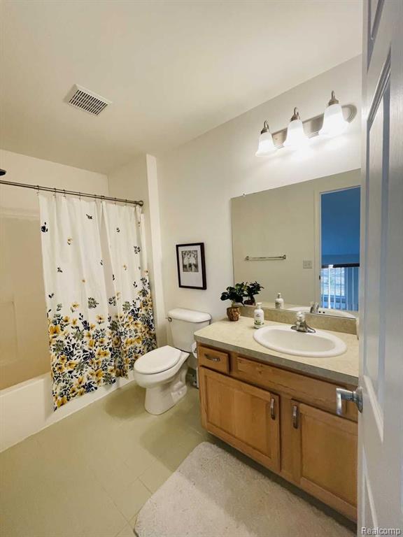 2815 SANDHILL Drive, Dexter, MI 48130 — Photo 21