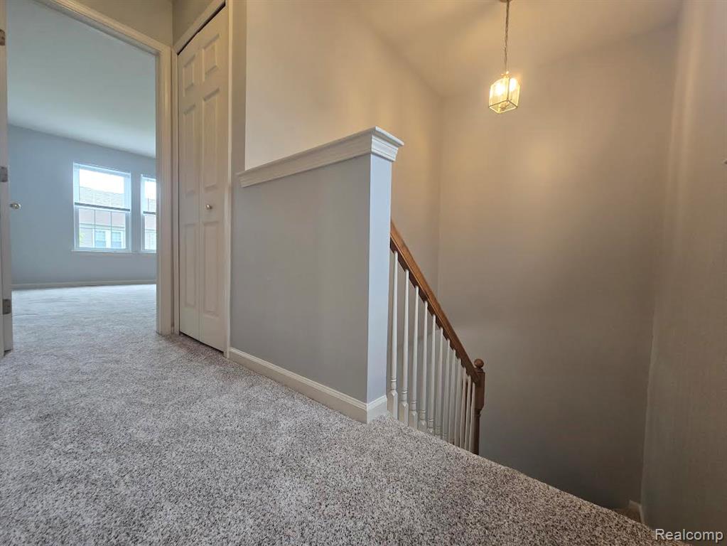 4351 Hunters Circle W, Canton, MI 48188 — Photo 14
