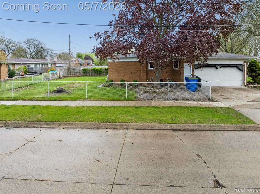 14053 April Lane, Warren, MI 48088 — Photo 7