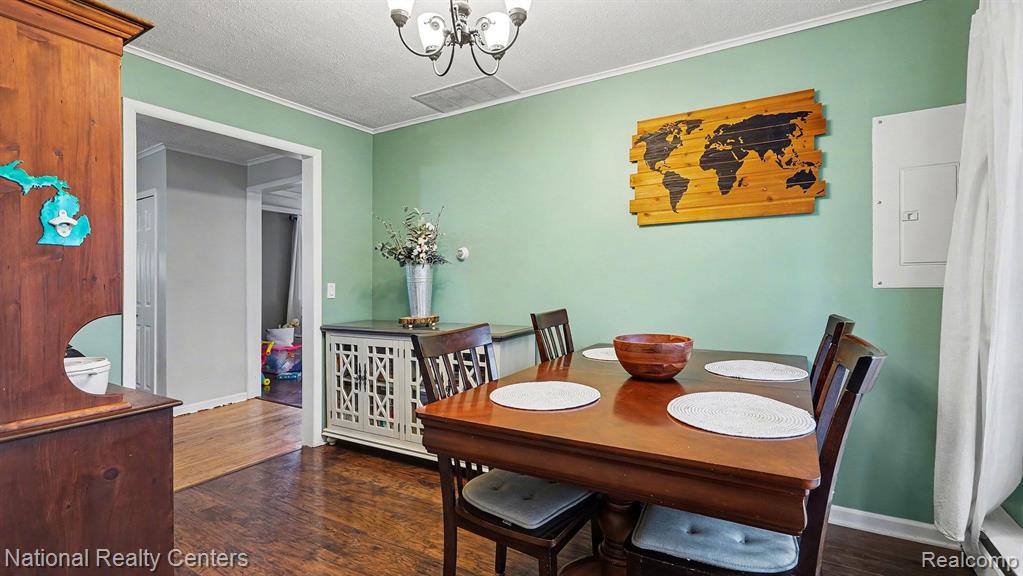 15643 Fry Street, Plymouth, MI 48170 — Photo 13