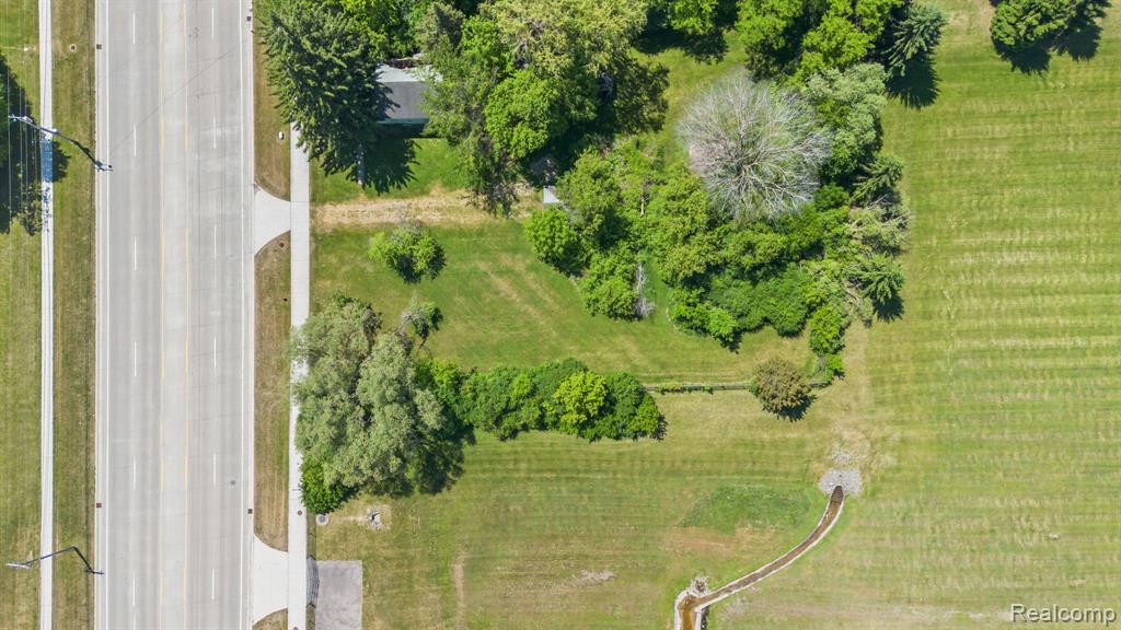 42021 Dequindre Road, Troy, MI 48085 — Photo 4