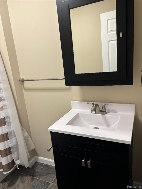 10093 SHEPHERD Road, Onsted, MI 49265 — Photo 14