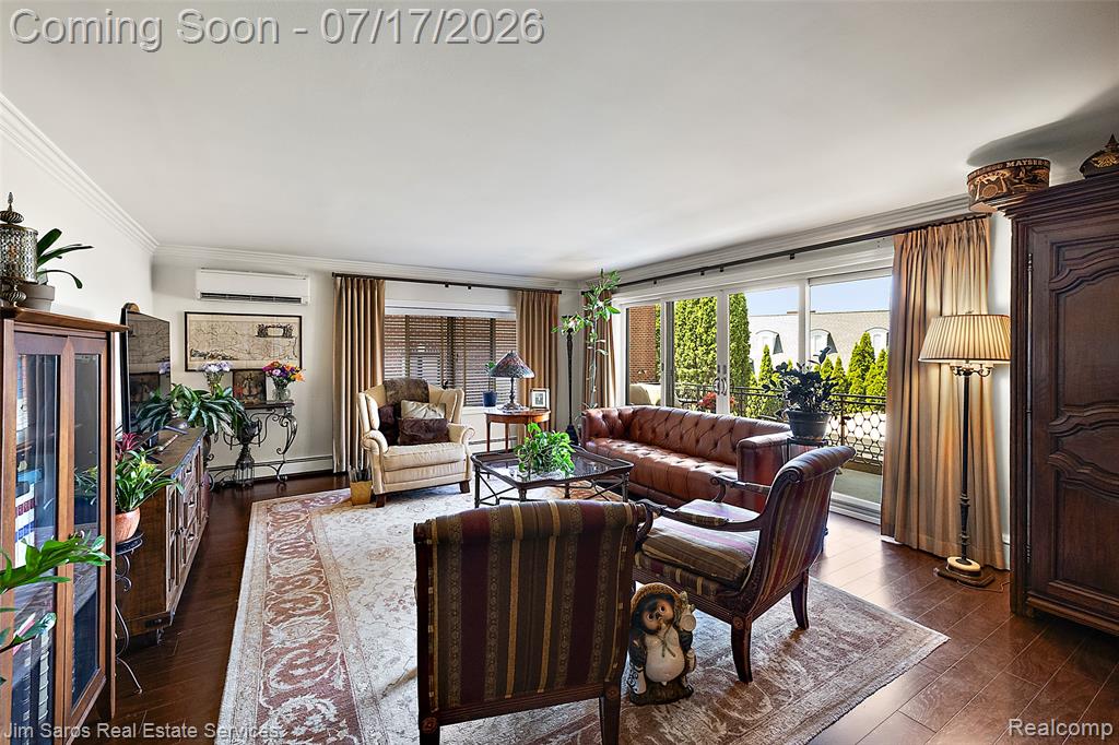 400 Southfield Road, 1C, Birmingham, MI 48009 — Photo 18