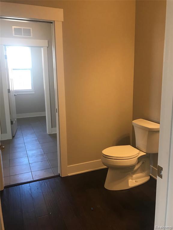 TBD C Judah Road, Orion, MI — Photo 16