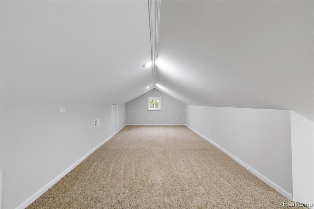 759 YOUNG Street, Pontiac, MI 48340 — Photo 24