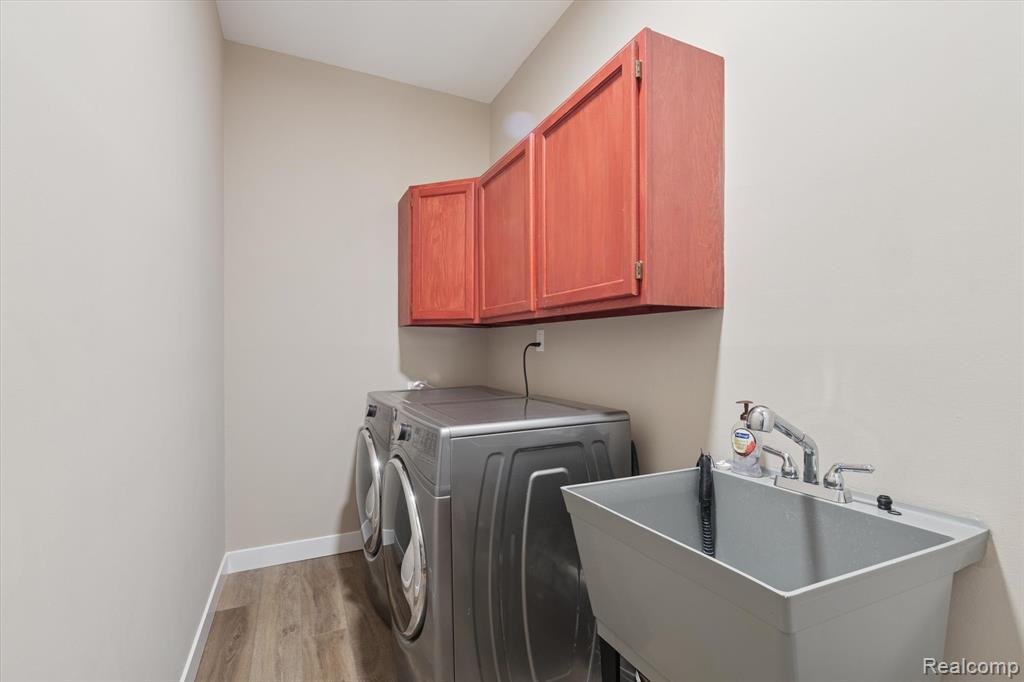 634 Lockport Road, Rochester Hills, MI 48307 — Photo 37