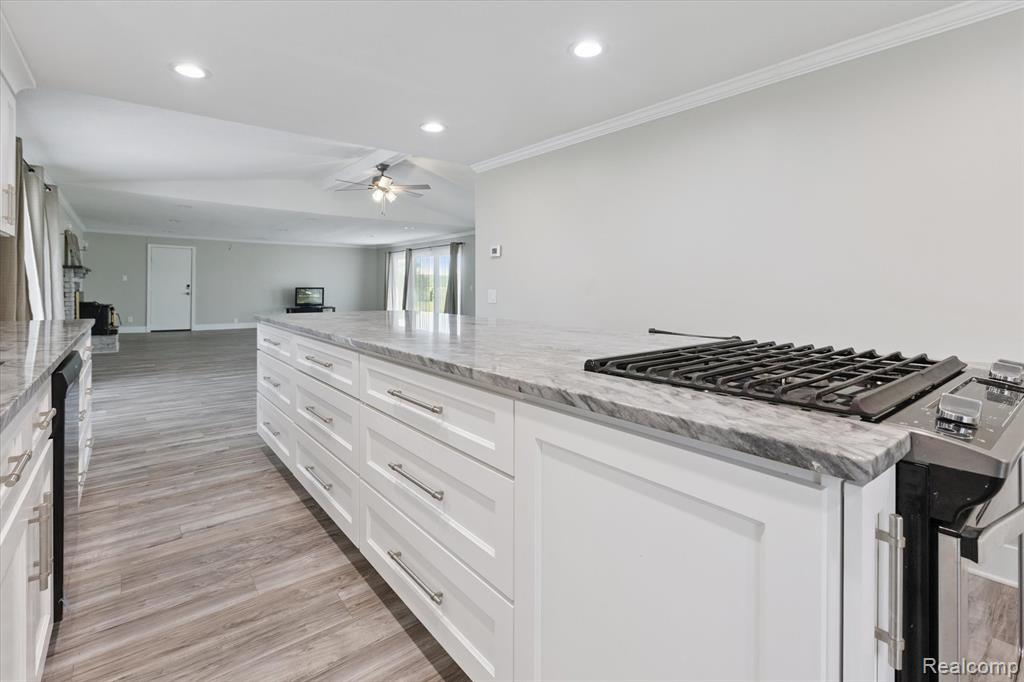 2933 E Sanilac Road, Mayville Vlg, MI 48744 — Photo 15