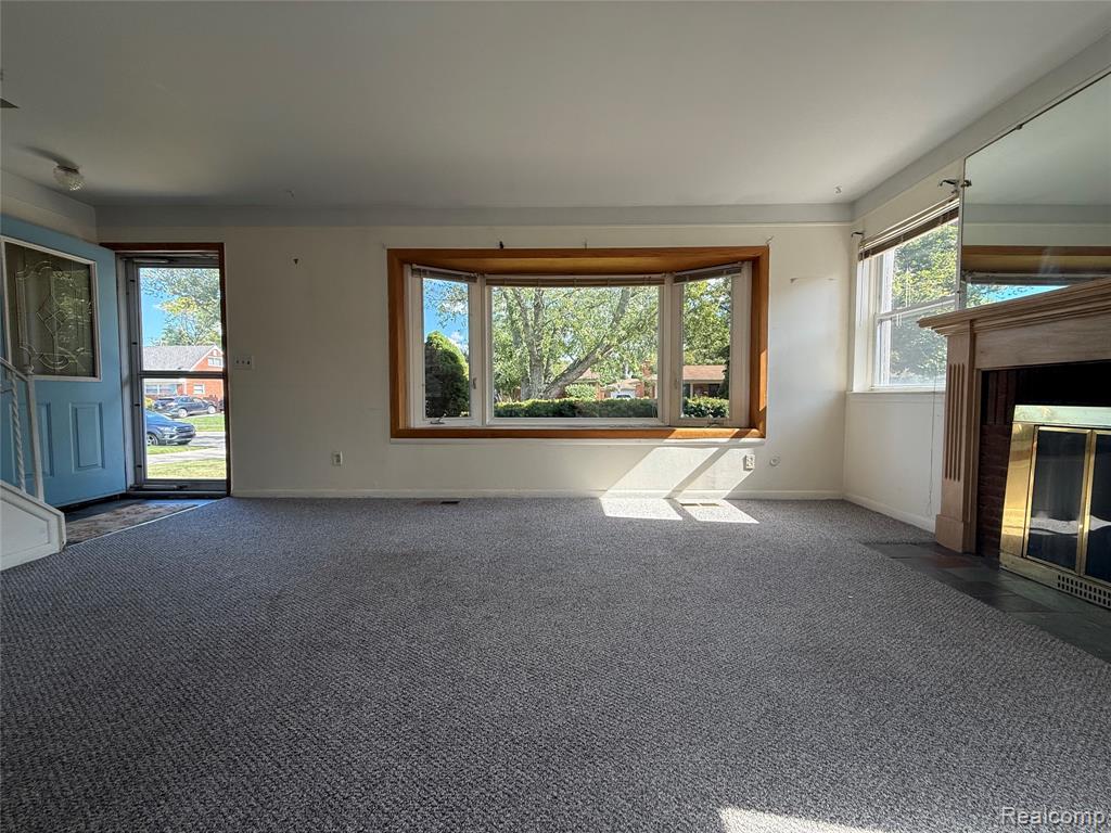7505 Donna Street, Westland, MI — Photo 7