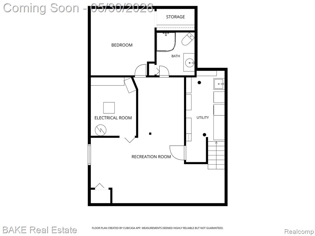 9817 Eckles Road, Plymouth, MI 48170 — Photo 43