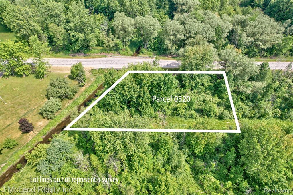 VL 0320 BIRCH Run, Millington, MI 48746 — Photo 21