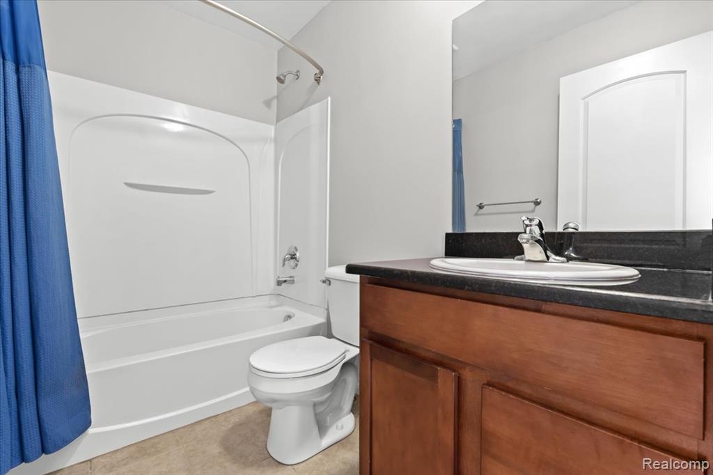 49979 Jackson Lane, Canton, MI 48188 — Photo 20