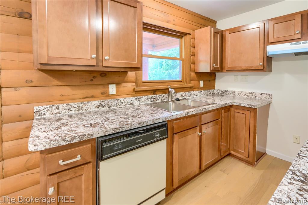 1077 Hadley Road, Lapeer, MI 48446 — Photo 20