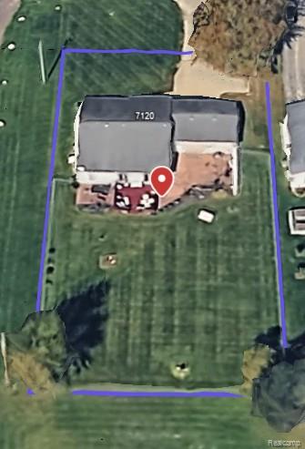 7120 Lapeer Road, Davison, MI 48423 — Photo 49