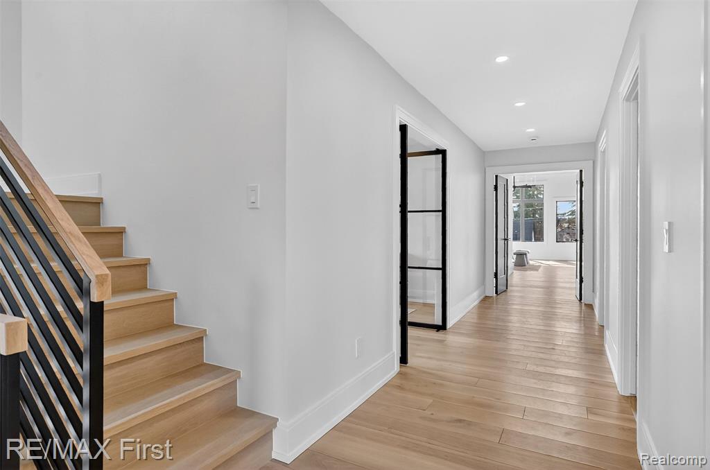667 Oak, Birmingham, MI 48009 — Photo 25