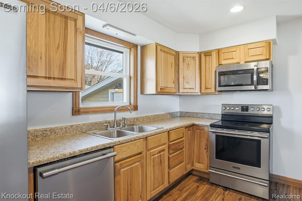 4480 Millington Road, Millington, MI 48746 — Photo 13