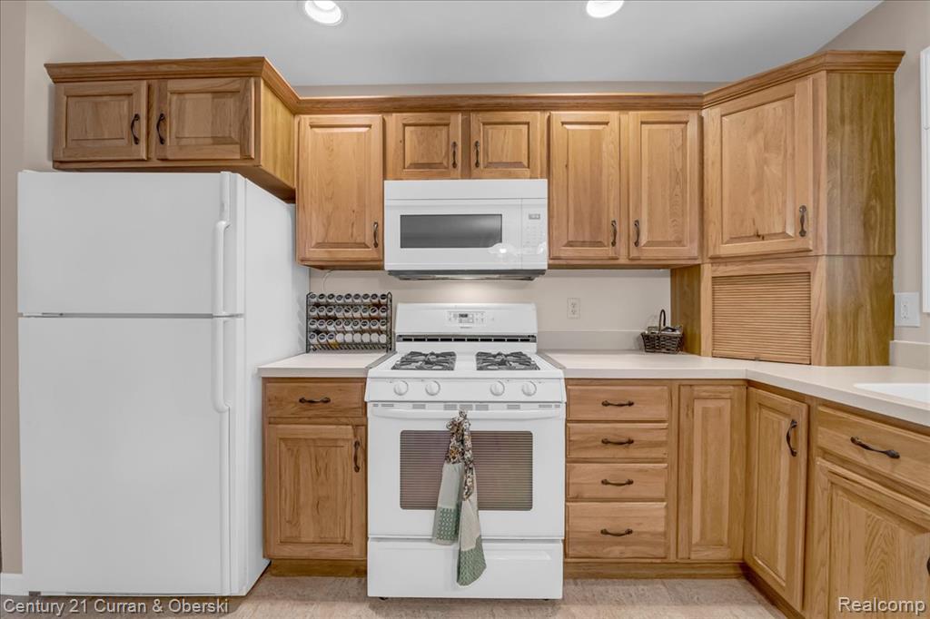 4796 Waynick Drive, Britton, MI 49229 — Photo 16