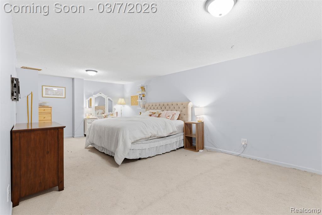 49954 Plymouth Way, Plymouth, MI 48170 — Photo 24