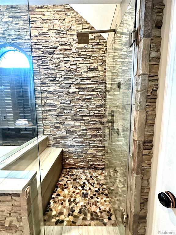 85 Overlake Drive, Lake Orion, MI 48362 — Photo 27