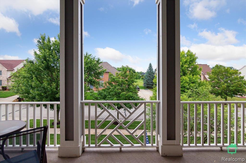 49309 Dominion Court, Canton, MI 48187 — Photo 39