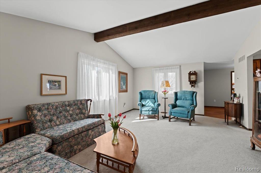 8470 WASHBURN Road, Goodrich Vlg, MI — Photo 26