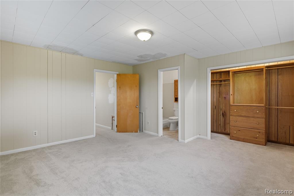 8620 Milan Oakville Road, Milan, MI 48160 — Photo 32