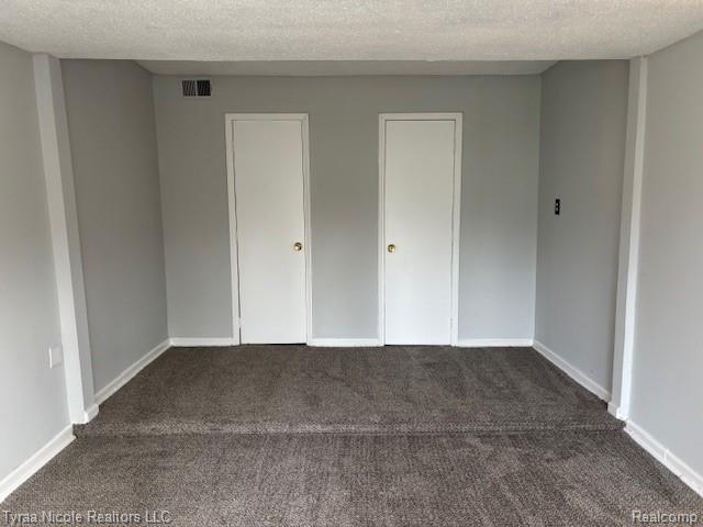 6357 DENTON Road, Belleville, MI 48111 — Photo 7
