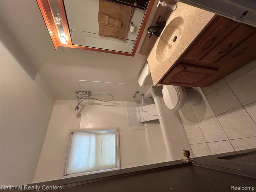 4193 Cornell Street, Dearborn Heights, MI 48125 — Photo 9